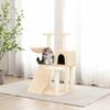 Produse pentru animale – Mobilier pentru animale de companie