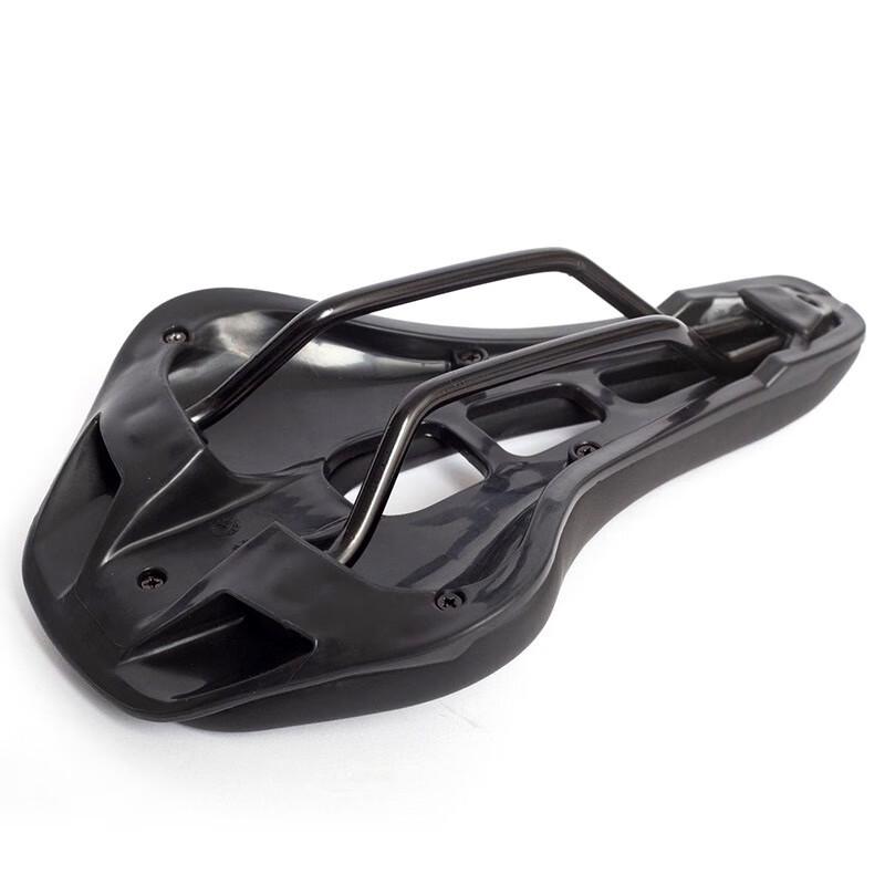 Lishi Hollow Mountain Bike Saddle