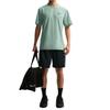 Nike Dri Fit Sports Shorts Men's IF2785-010