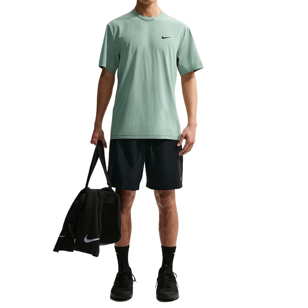 Nike Dri Fit Sports Shorts Men's IF2785-010