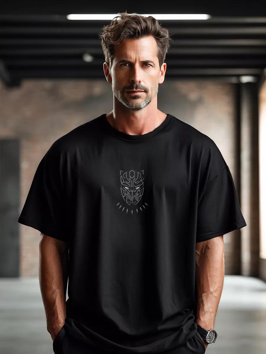 Kyokushin Karate T-shirt 3XL