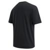 Nike x NBA SS24 T Shirt Men's Black IF1222-010