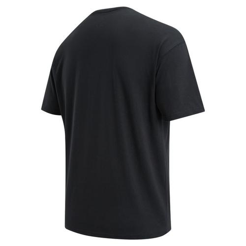Nike x NBA SS24 T Shirt Men's Black IF1222-010