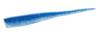 DUO Soft Lure Bay Ruf BR Fish 3,3 tommer S041 (8841)