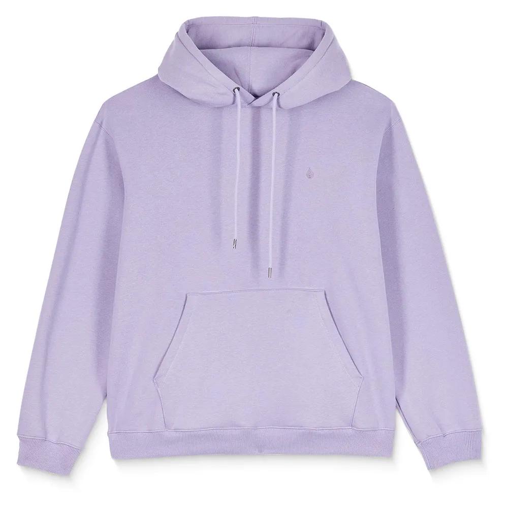 Volcom Толстовка с капюшоном Single Stone PW