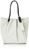 Shoulder Bag Cheers Ivory [Pelle Borsa] (IV)