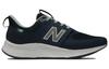 New Balance DynaSoft 900 V1 EN1 'Black Grey' UA900EN1