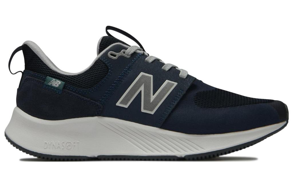 New Balance DynaSoft 900 V1 EN1 'Black Grey' UA900EN1