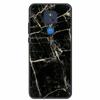 Pour Moto E7 Plus étui pare-chocs Silicone TPU couverture de téléphone souple pour Motorola Moto E7 Plus étui dessin animé Funda E 7 Plus E7Plus Coque
