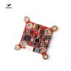 HGLRC Zeus VTX 800mW 5.8G Video Transmitter
