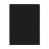 Exquisite Retro Cowhide Softcover Notebook for Students