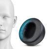 1Pair Replacement Ear Pad Cushion Sponge Cover Earphone Holster for Audeze LCD2 LCD3 LCD4Z LCD-XC MX4