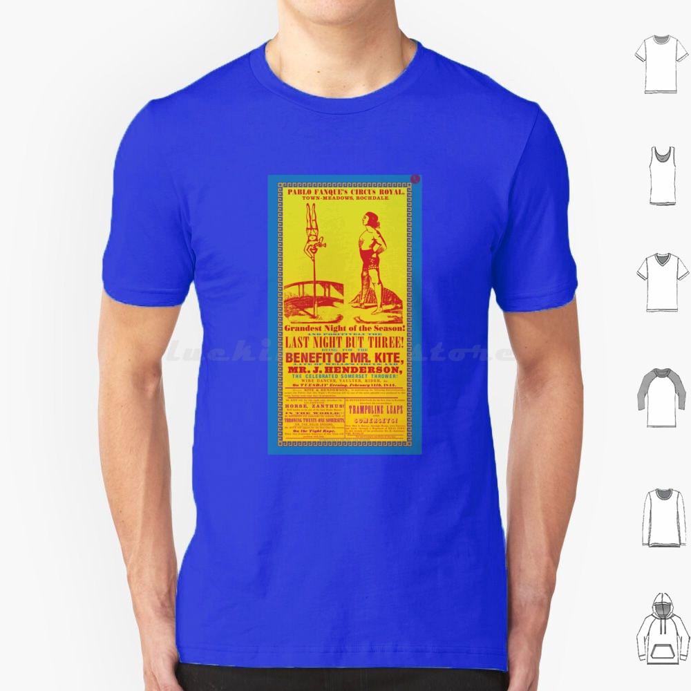 Mr. Kite T Shirt 6xl Cotton Cool Tee The Music 60s Classic Band Ringo 70s Paul John Here Comes The Sun Song Vintage Retro