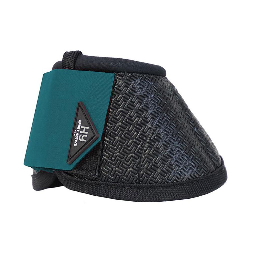 Hy Sport Active Überreichweitenstiefel für Pferde