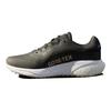 adidas Supernova 3 Gore-Tex Comfortable Sports Non-Slip Durable Low-Top Casual Running Shoes Men Sneaker Black IE4340