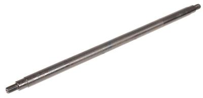 Weibang Wbsc409H Turf Cutter Shaft Original Part 4Sc2100010/03