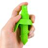 Manual Fruit Juice Spray Creative Lemon Juice Kitchen Gadget Fruit and Vegetable Tools