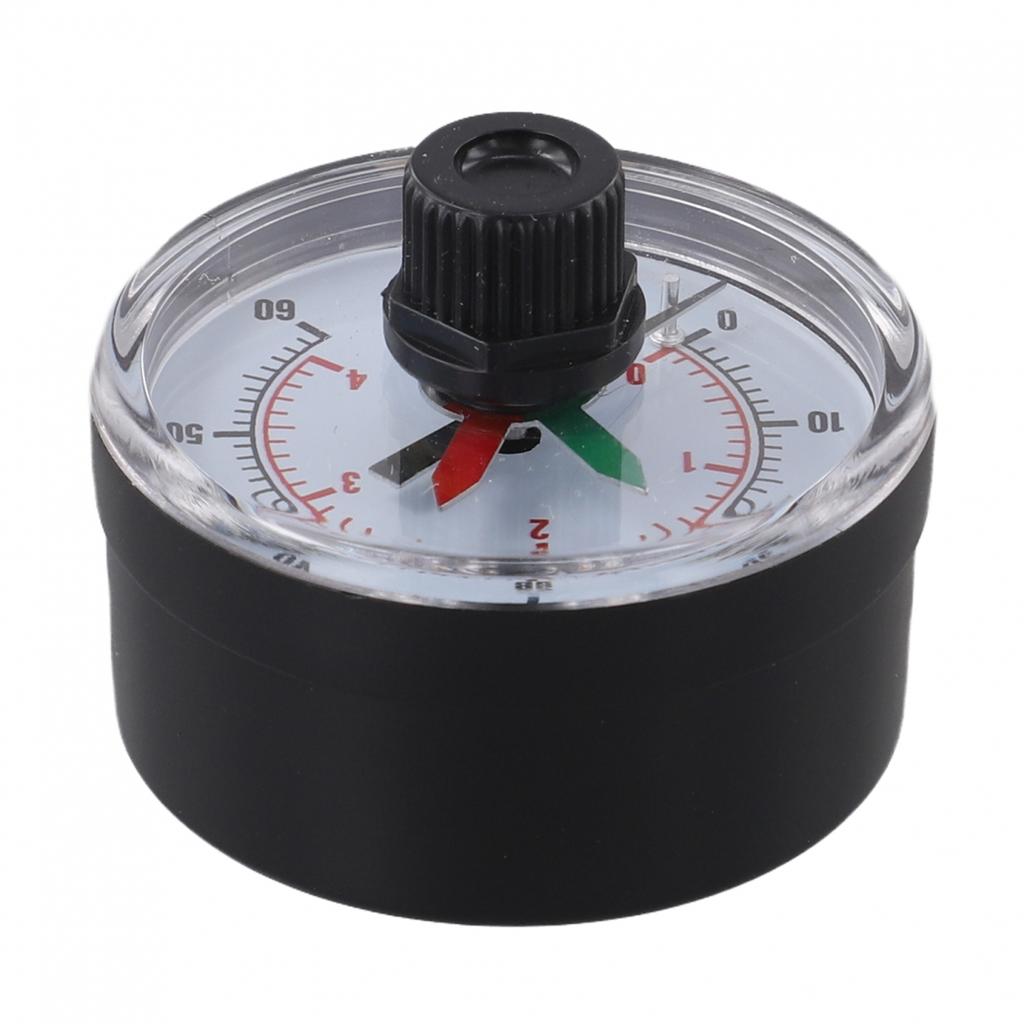 For Hayward Filter Maintenance Made Simple with ECX271261 Replacement Gauges