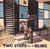CD BLAND, BOBBY BLUE - Two Steps From the Blues  MCAD27036 MCA Records US Soul/Funk Used