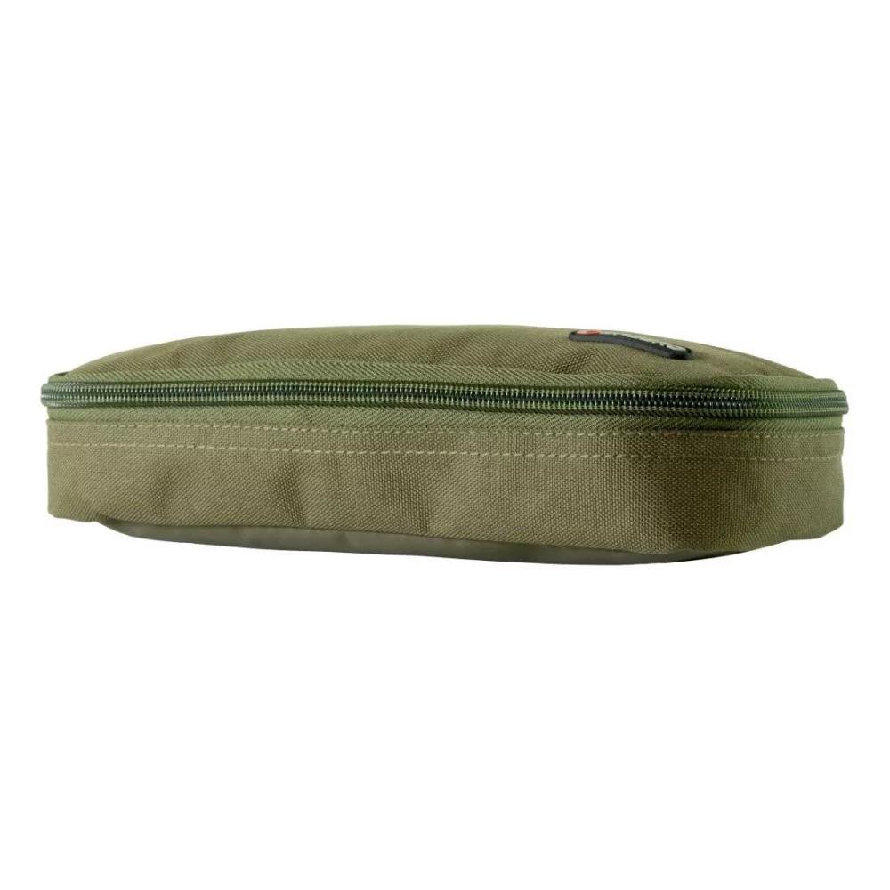 Speero Utility Pouch Set (Pack of 3)