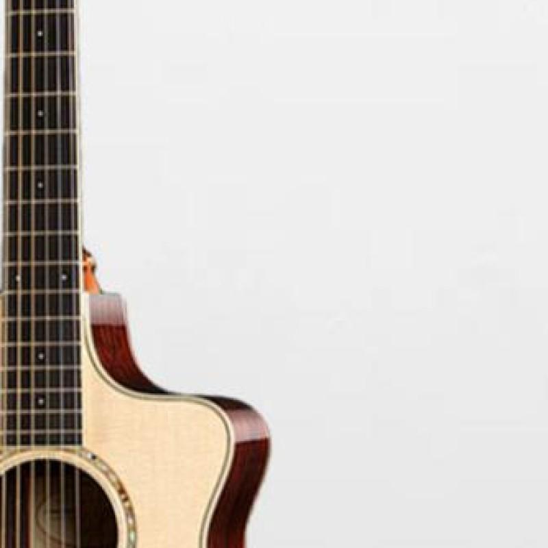 Wooden Guitar Holder Stand Non-Slip Guitar Display Bracket Universal Guitar Hanger Rack for Electric Guitar Ukulele Bass China Mainland