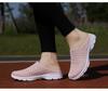 Fashion Summer 2024 Half Slippers for Men Trendy Men's Flat Bottom Casual Shoes Soft Sole Support Women's Sneakers Zapatos De Hombre
