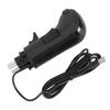 USB Gearshift Knob DIY Sequential Racing Game USB Shift Knob for G29 27 25 920 923 for Thrustmaster 