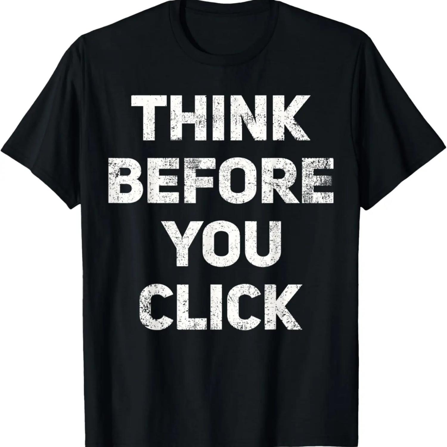 Hello World - Computer Programming Languages T-Shirt S