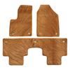 BYD Seagull 2024 Full Surround Star Sky Carpet Floor Mats