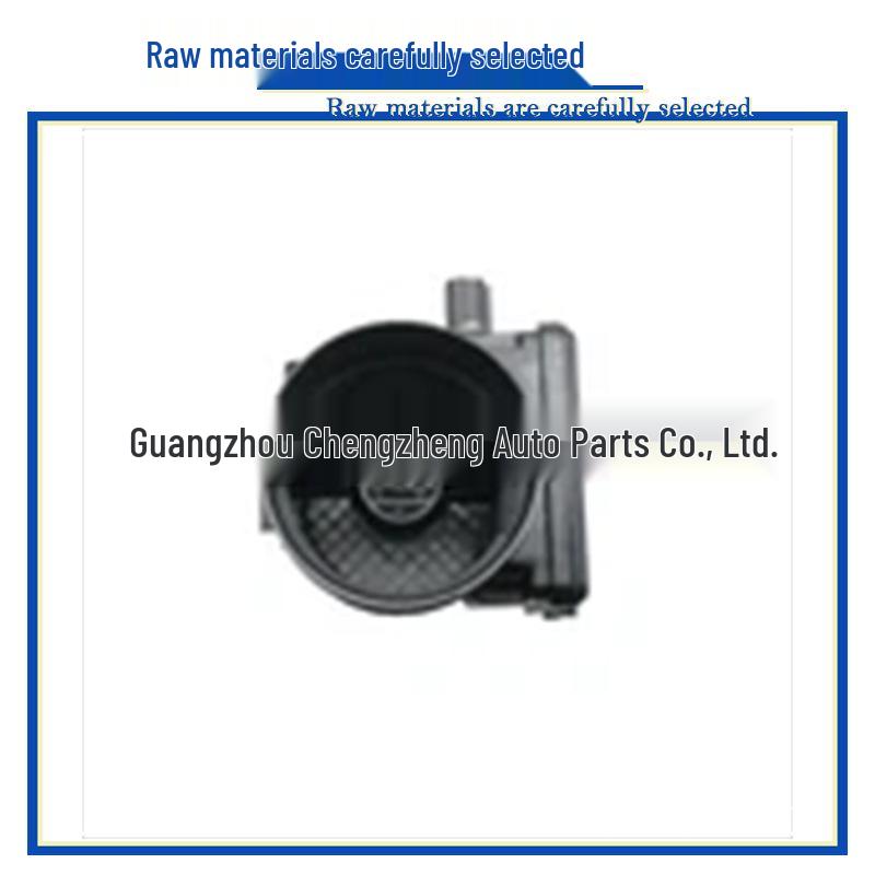 Compatible Air Flow Meter Sensor for Tracker 13800-65D00 E5T53171A E5T52071