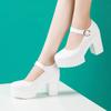Sapatos – Sapatos