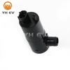 El motor del limpiaparabrisas 85330-02080 es compatible con el Toyota Corolla.