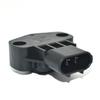 Throttle Positon Sensor 4606127 For Toyota Solara 1999-2002