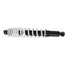 420mm Shock Absorber Adjustable 9mm Diameter Suspension Shock Absorber Universal for Most 150cc 250cc Dirt Bike ATV