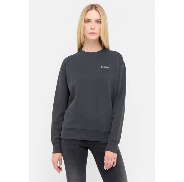 Толстовка Mustang Style Aberdeen EU XS