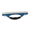 Dryers Car Wash Wiper Soap Window Scraper Squeegee Plate Glass Vehicle Windshield Cleaning Tool