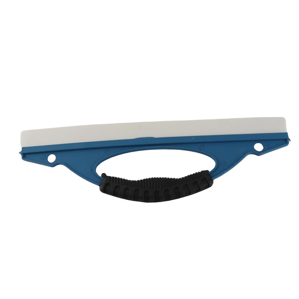 Dryers Car Wash Wiper Soap Window Scraper Squeegee Plate Glass Vehicle Windshield Cleaning Tool