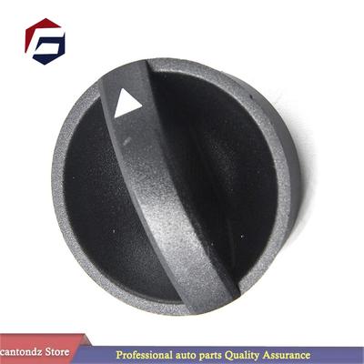 55900-04020 for Toyota Tacoma 2005-2011 55900-04030 HVAC Fan Control Knob Heater Temperature Switch