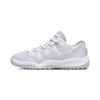 New 11 Retro Low 'Pure Violet' PS 580522-101