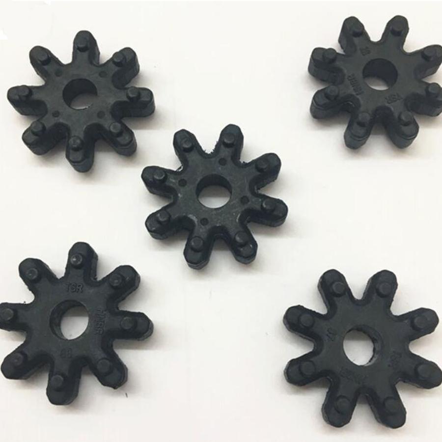 20PCS 56315 2K000FFF Genuine OEM Flexible Coupling Steering Coupler For Hyundai KIA