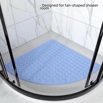 Productos para el baño – Alfombrillas