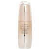 Shiseido Benefiance Wrinkle Smoothing Contour Serum