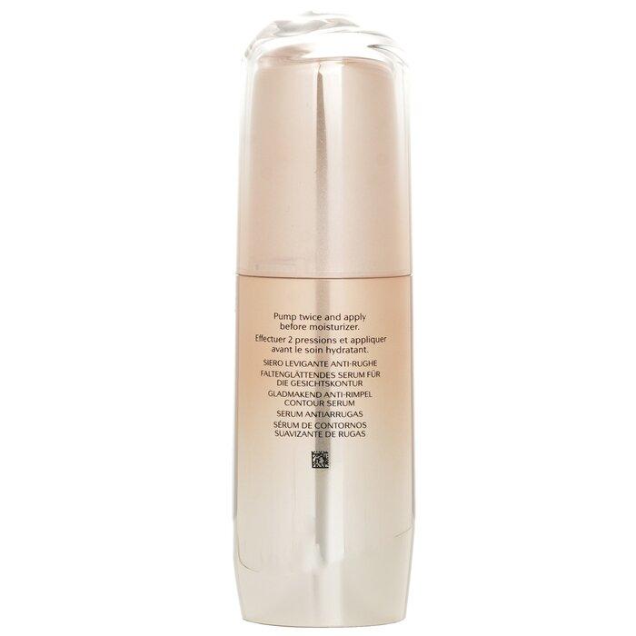 Shiseido Benefiance Wrinkle Smoothing Contour Serum