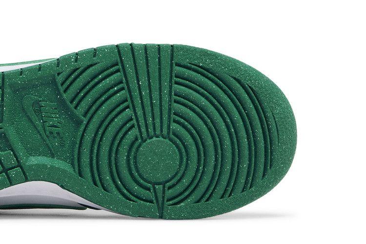 Nike Dunk Low Next Nature Bicoastal (Women's)