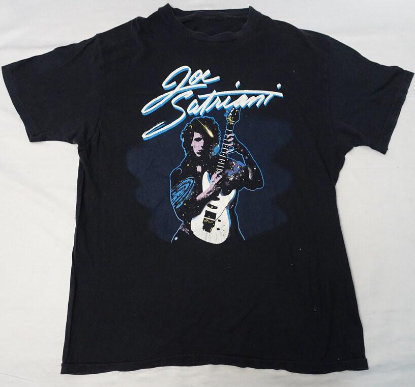 MAYA DEREN Shirt Alejandro Jodorowsky cult surreal film salvador Unisex Tee XXXXL