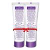 Boroplus Antiseptic Cream 80 Ml Pack Of 2 Ayurvedic Ointment For Normal Skin Soft Moisturising Daily Protection For Cuts Scratches And Burns