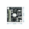 Infrared Transceiver ESP8285 Wireless WIFI Transceiver Module Remote Control Switch Module Development Learning Board