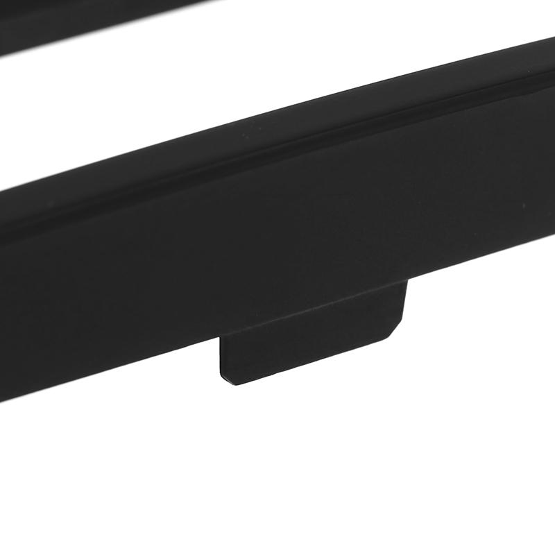 For Car Radio RD4 CD Player Multi-function Type C Screen Shell Case Frame Enclosure Replacement