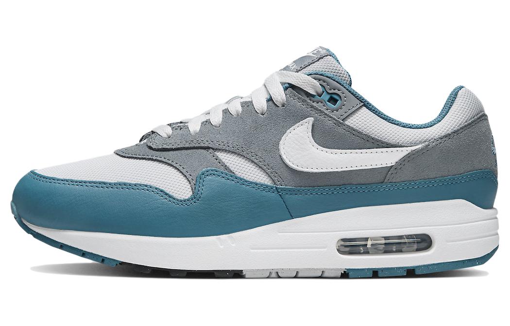 Nike Air Max 1 Sc  Noise Aqua  FB9660-001