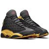 Jordan 13 Retro Carmelo Anthony Classe del 2002 GS 884129-035
